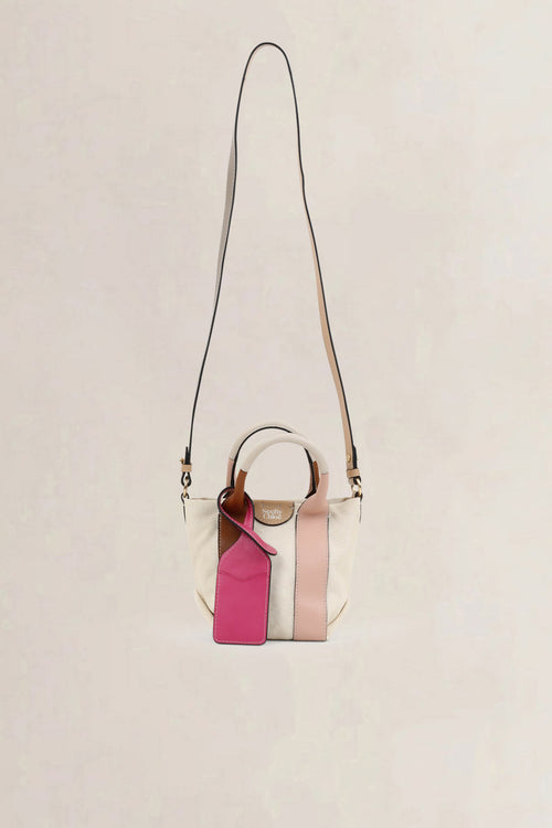 See By Chloé Laetizia Crossbody Bag