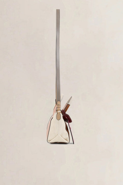See By Chloé Laetizia Crossbody Bag