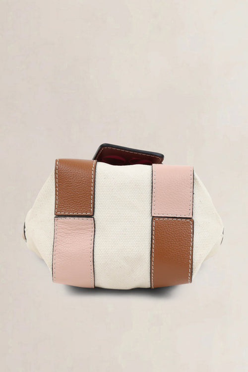 See By Chloé Laetizia Crossbody Bag