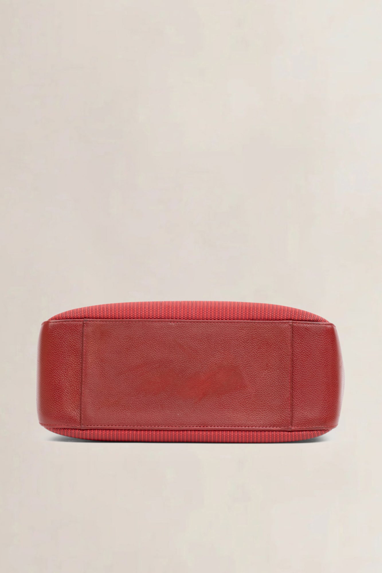 Rosso Parole GM Top Handle Bag