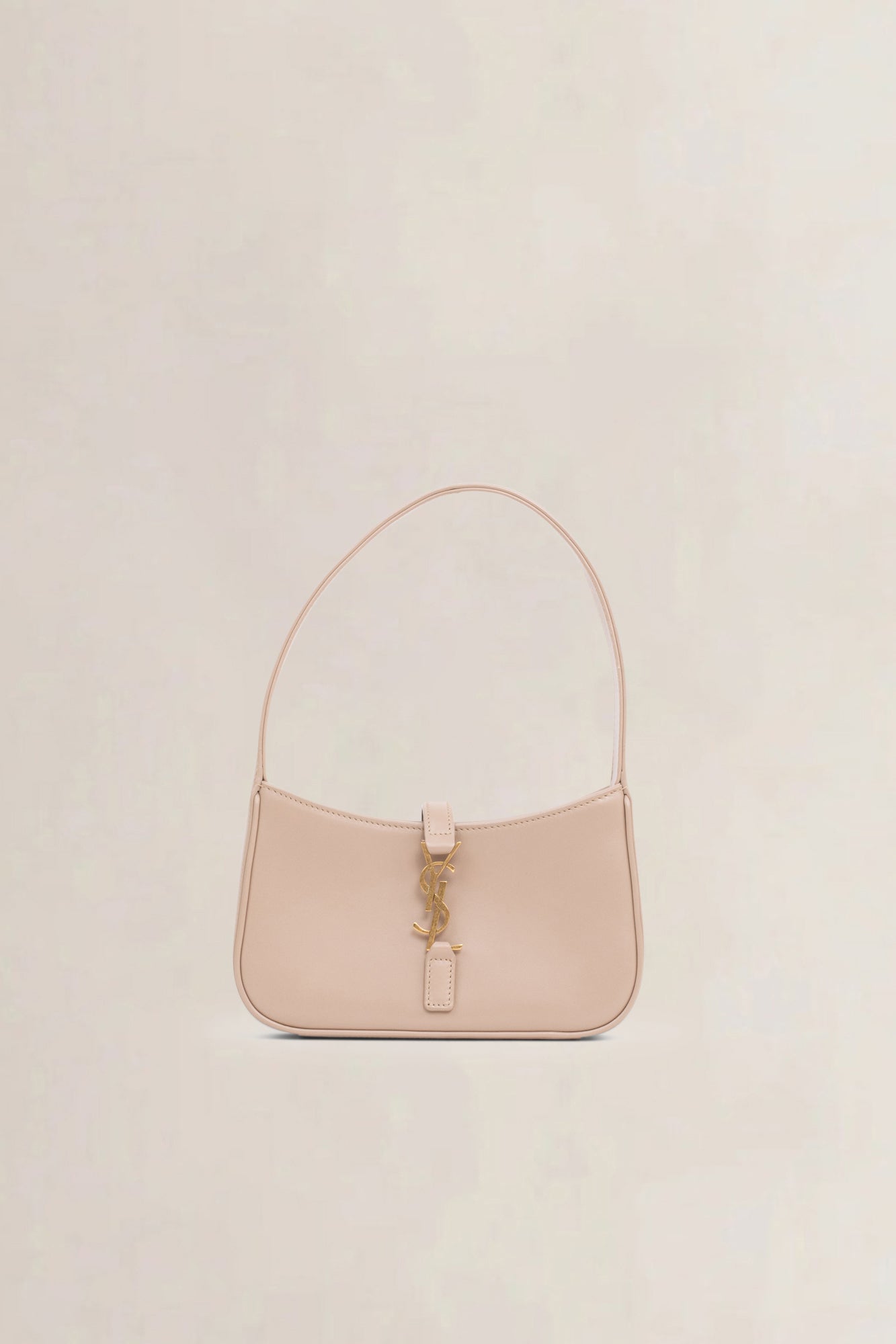 5 à 7 Mini Top Handle Bag