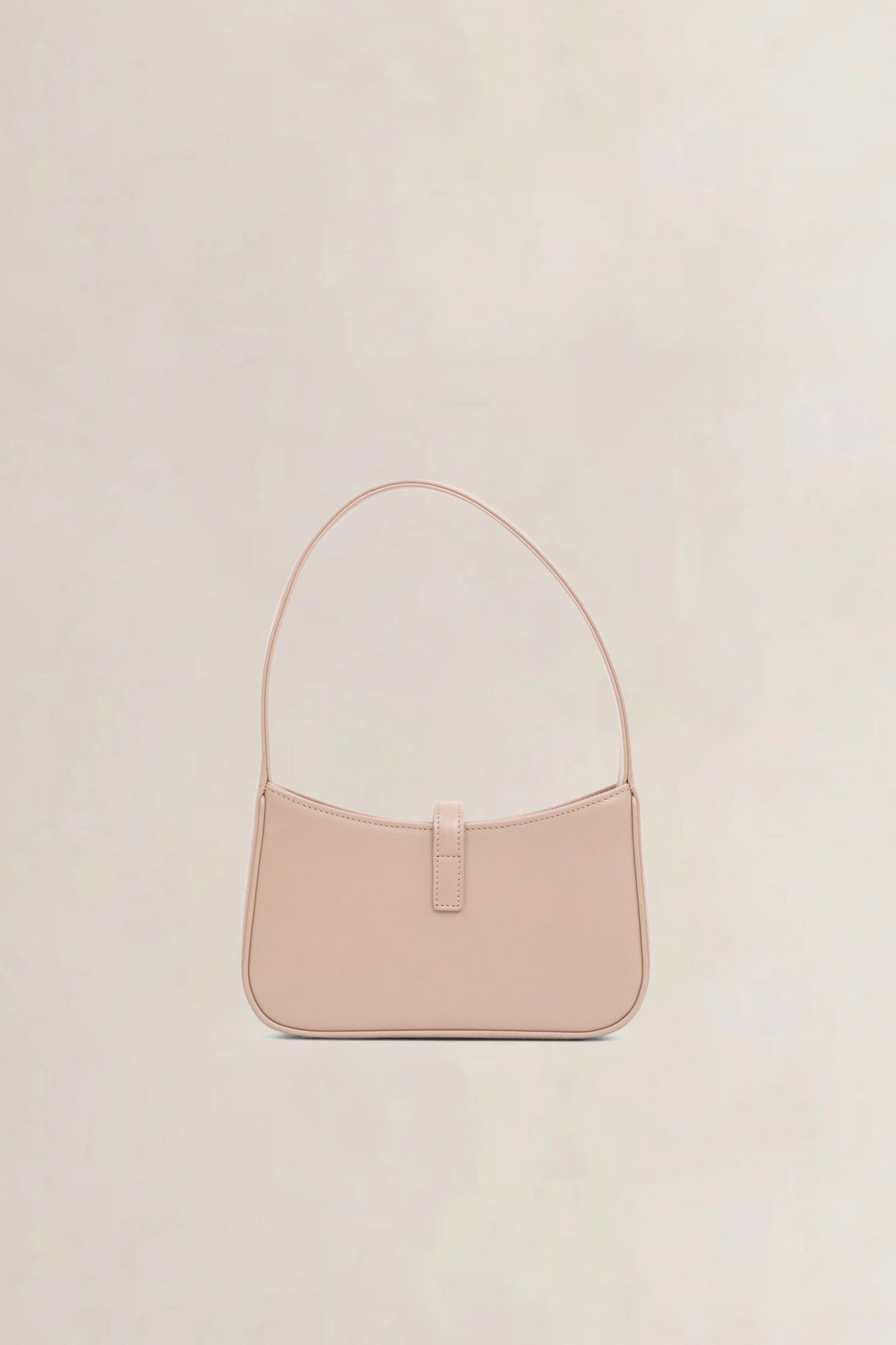 5 à 7 Mini Top Handle Bag