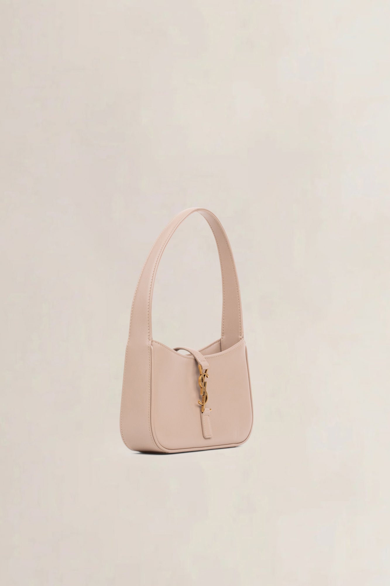 5 à 7 Mini Top Handle Bag