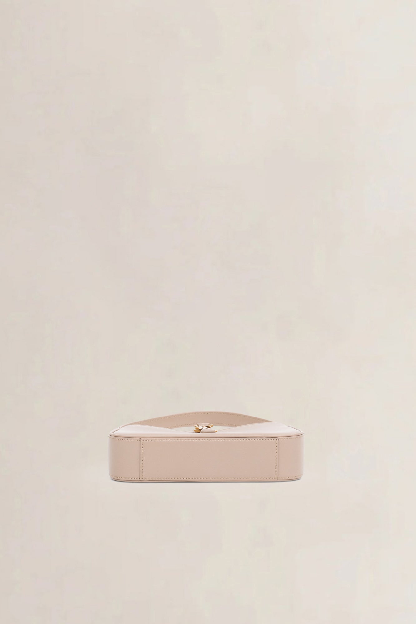 5 à 7 Mini Top Handle Bag