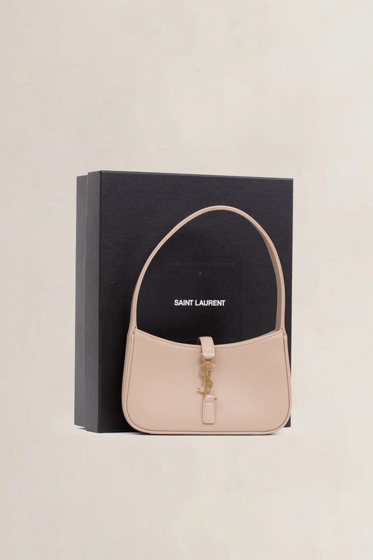 5 à 7 Mini Top Handle Bag