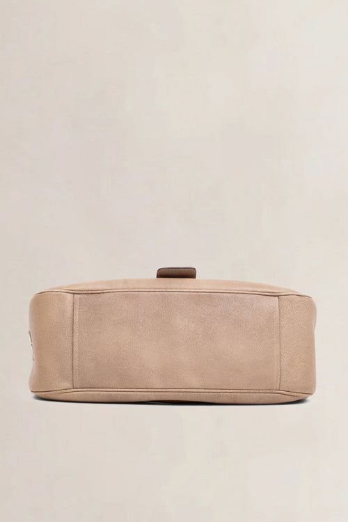 Vintage Shoulder Bag
