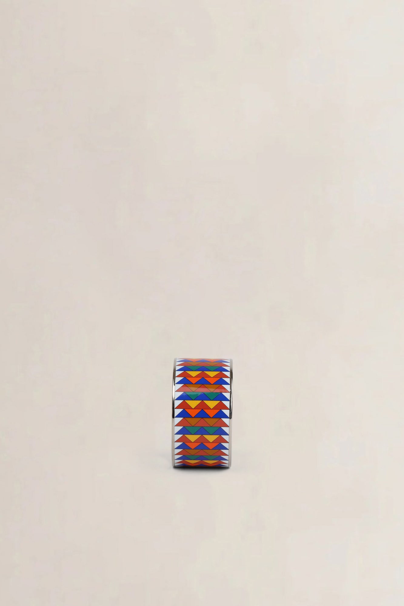 Multicolor Bracelet XL