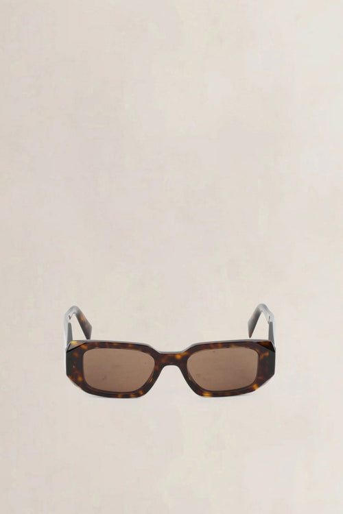 Prada Symbole Sunglasses
