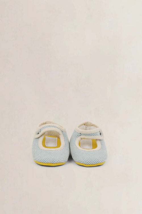 Hermès Pif Cabriole Booties
