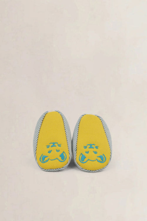 Hermès Pif Cabriole Booties