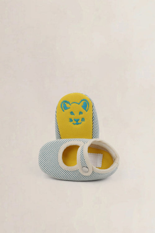 Hermès Pif Cabriole Booties