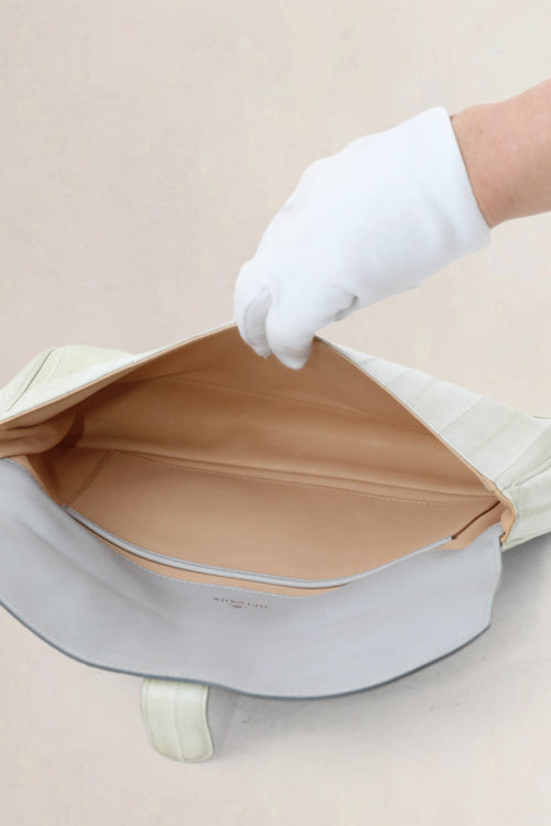 Givry Pochette Anguille