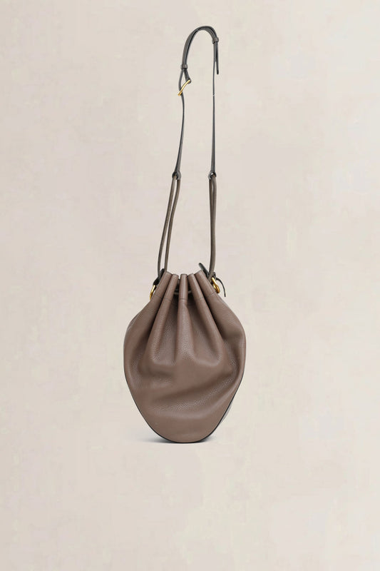 Grey Tabarin MM