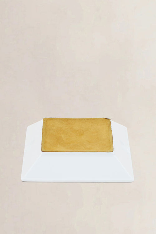 Hermès 1990s Siesta ashtray