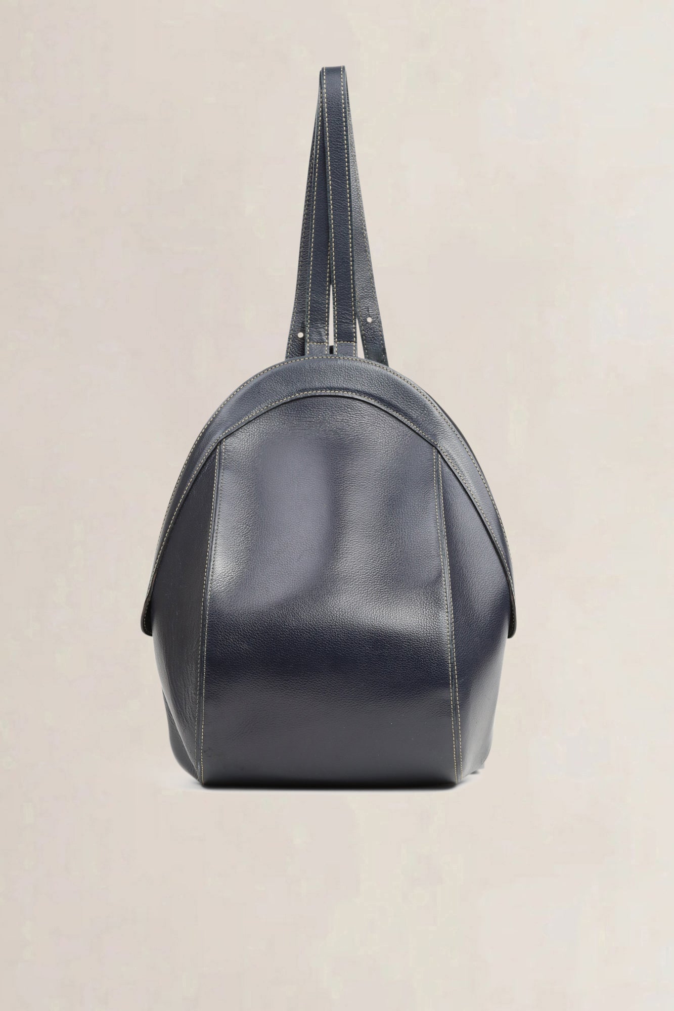 Delvaux backpack sale