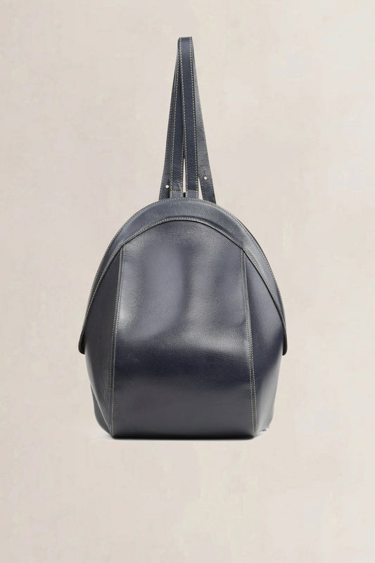 Blue Amitie Backpack