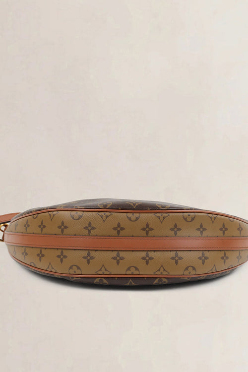 Louis Vuitton Monogram Loop GM Crossbody Bag