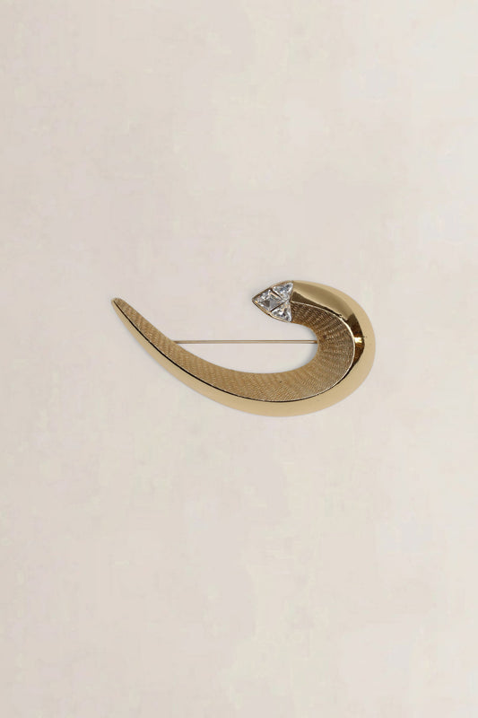 Vintage Brooch