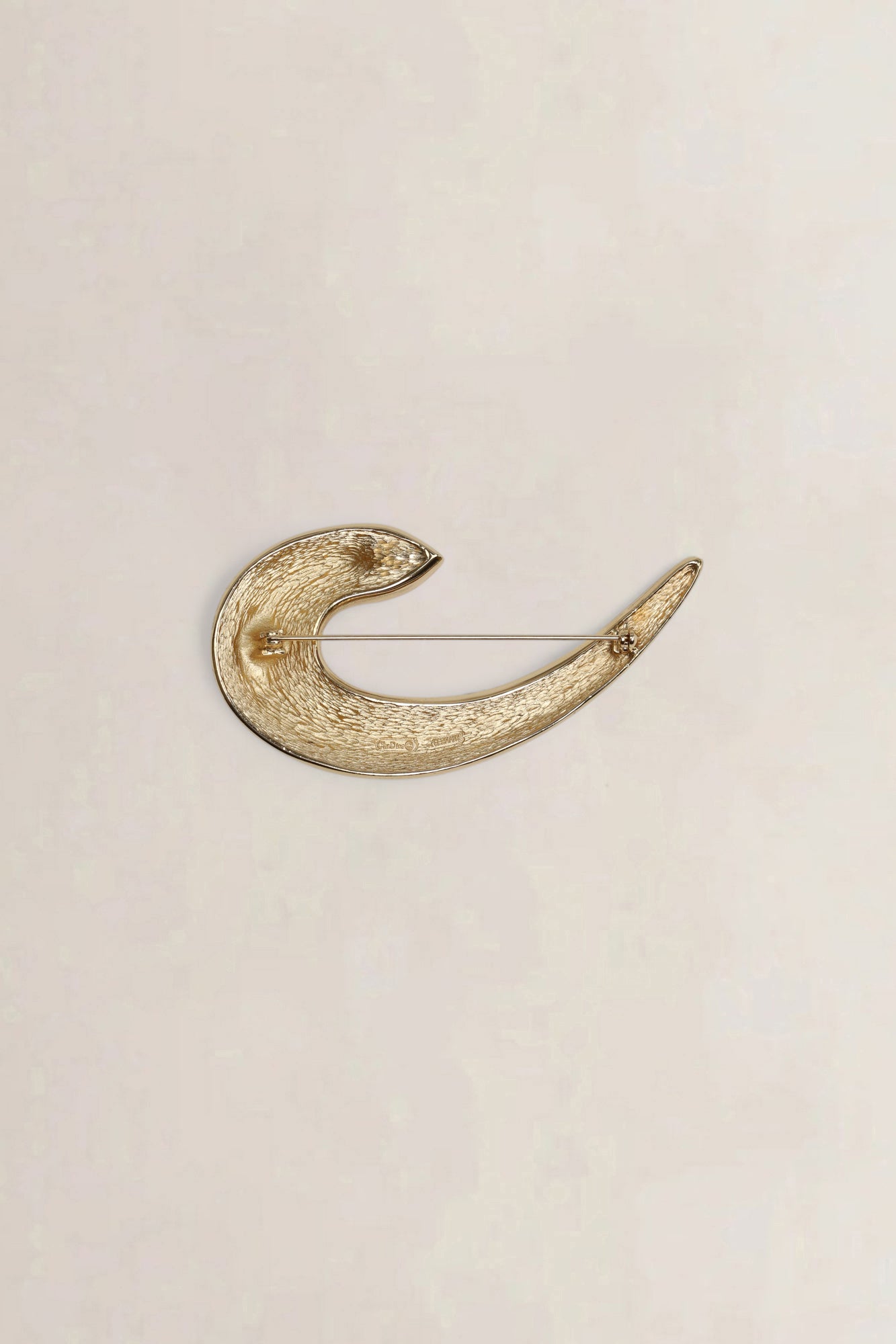 Vintage Brooch