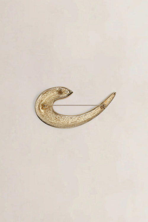 Vintage Christian Dior Brooch
