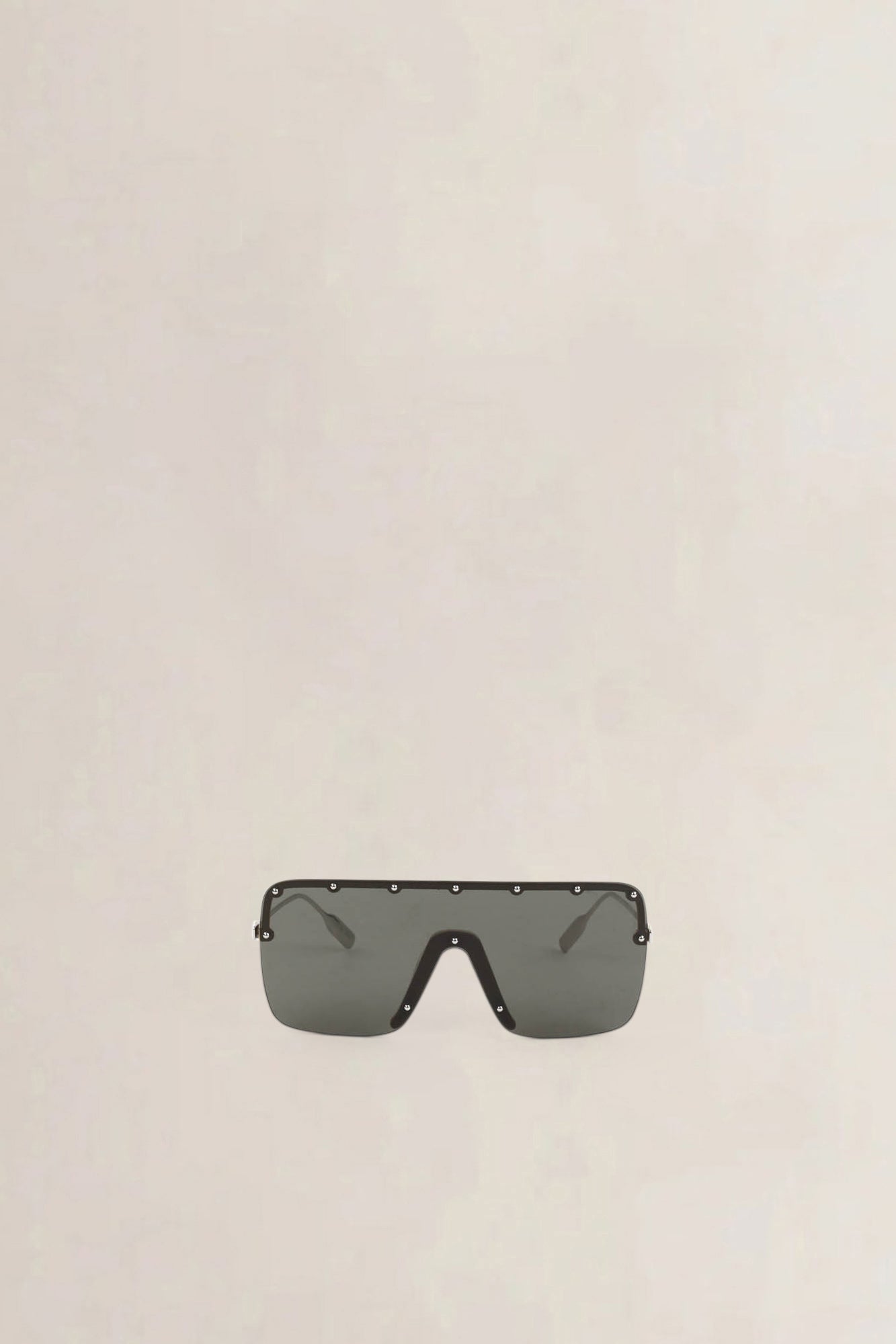 Gucci GG0541S Square Aviator Sunglasses