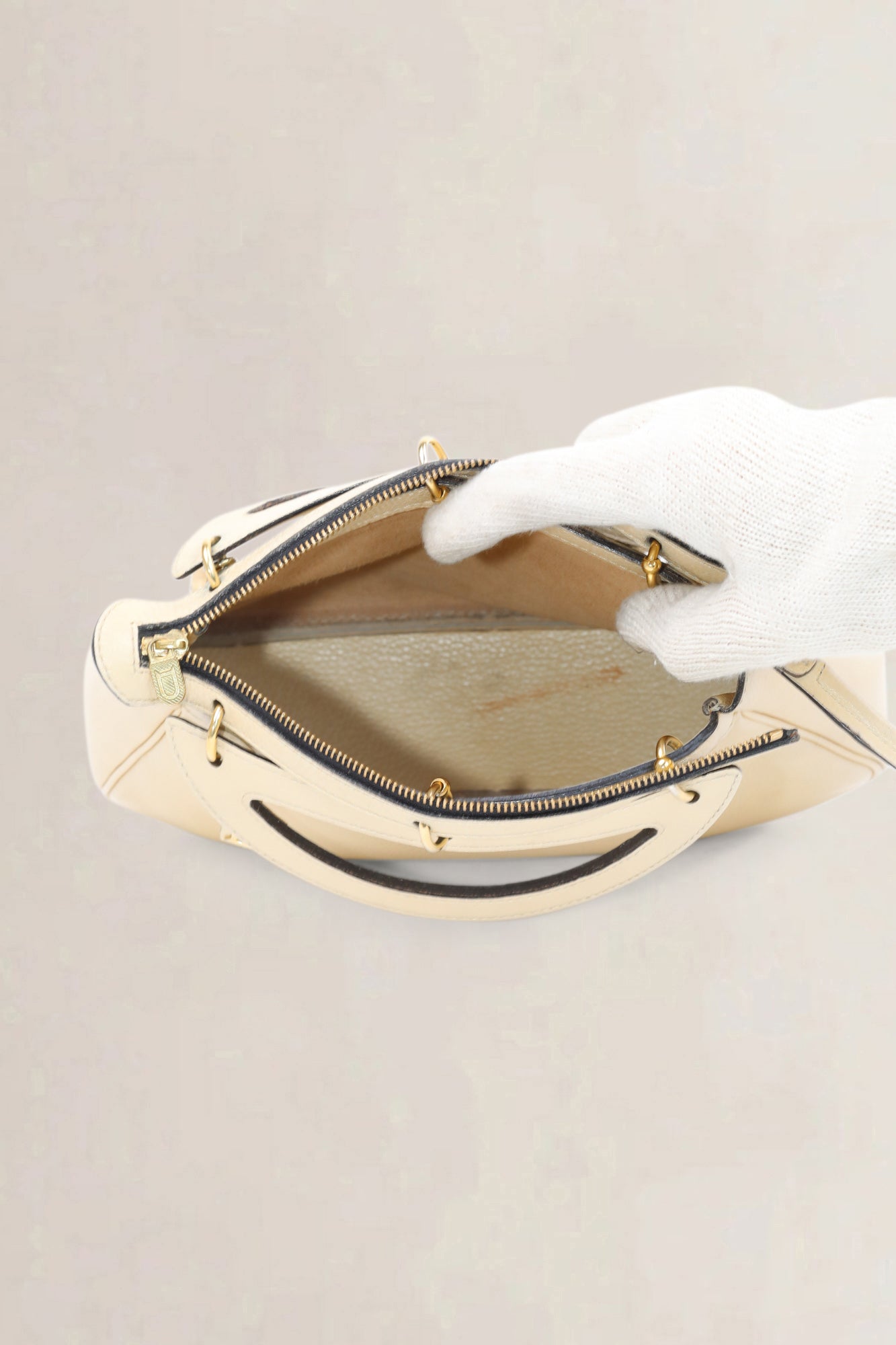 Mango PM Crossbody Bag