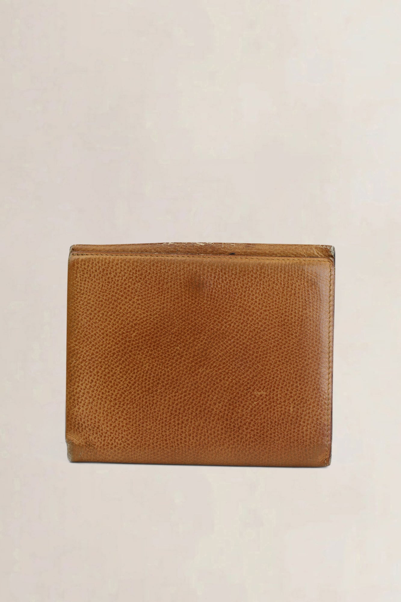Camel Wallet