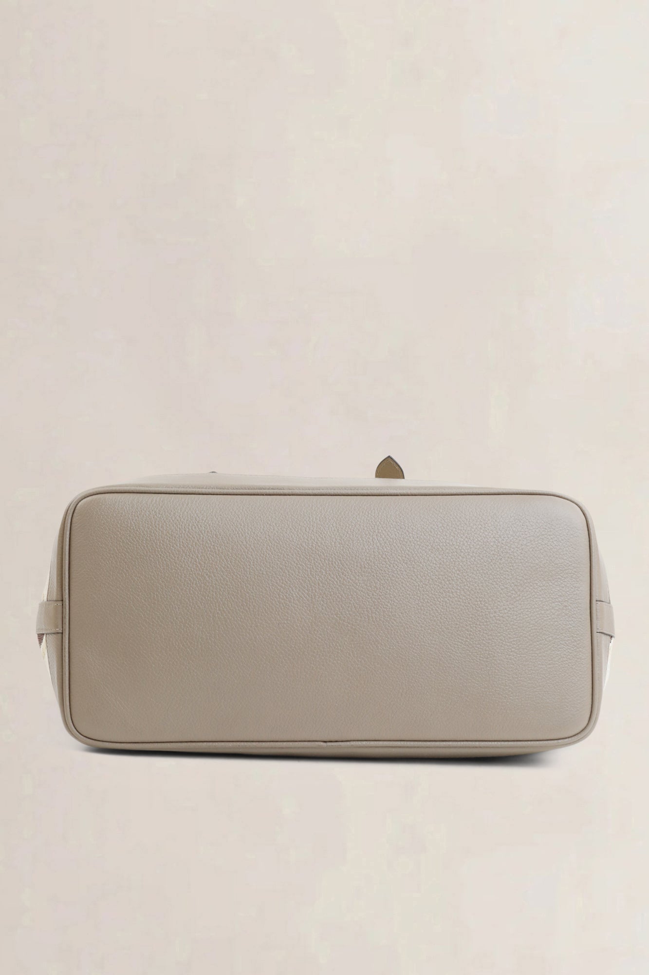 Carry All Logotypée Cabas