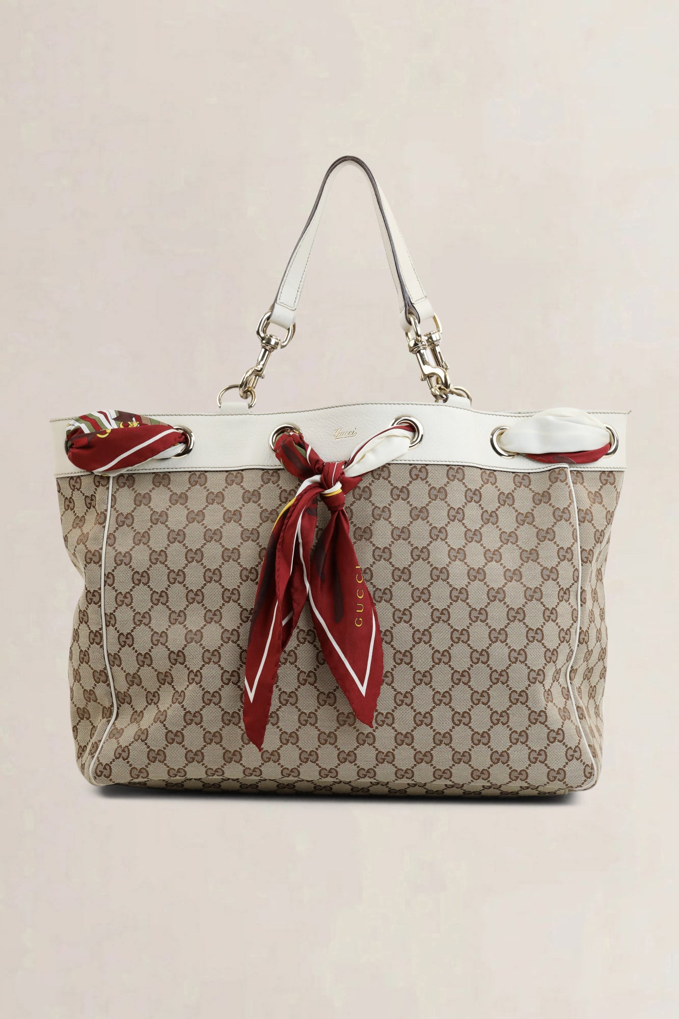 Positano Shoulder Bag