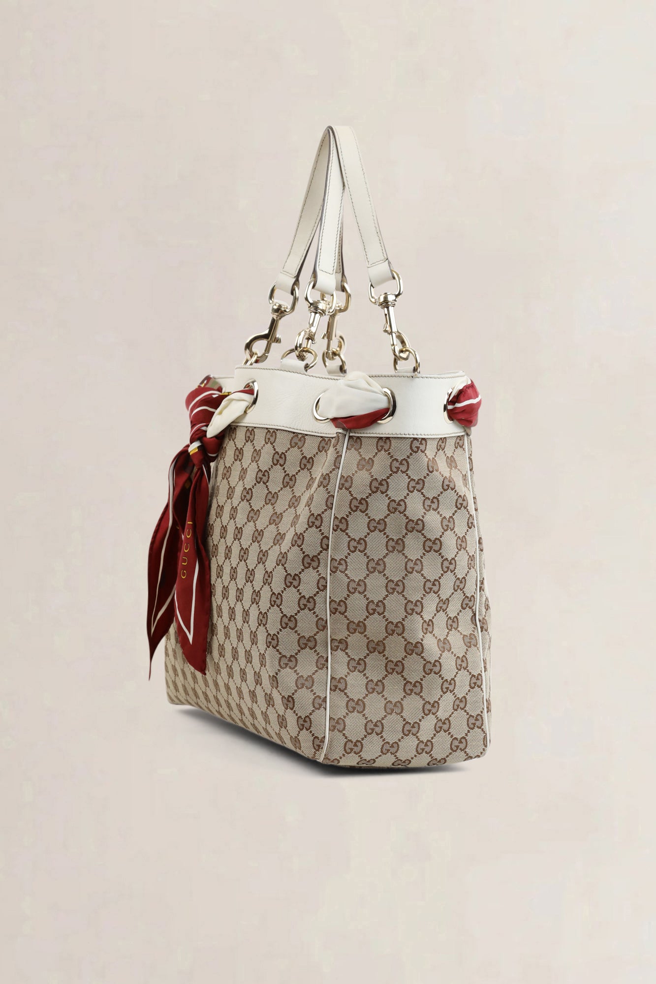 Positano Shoulder Bag