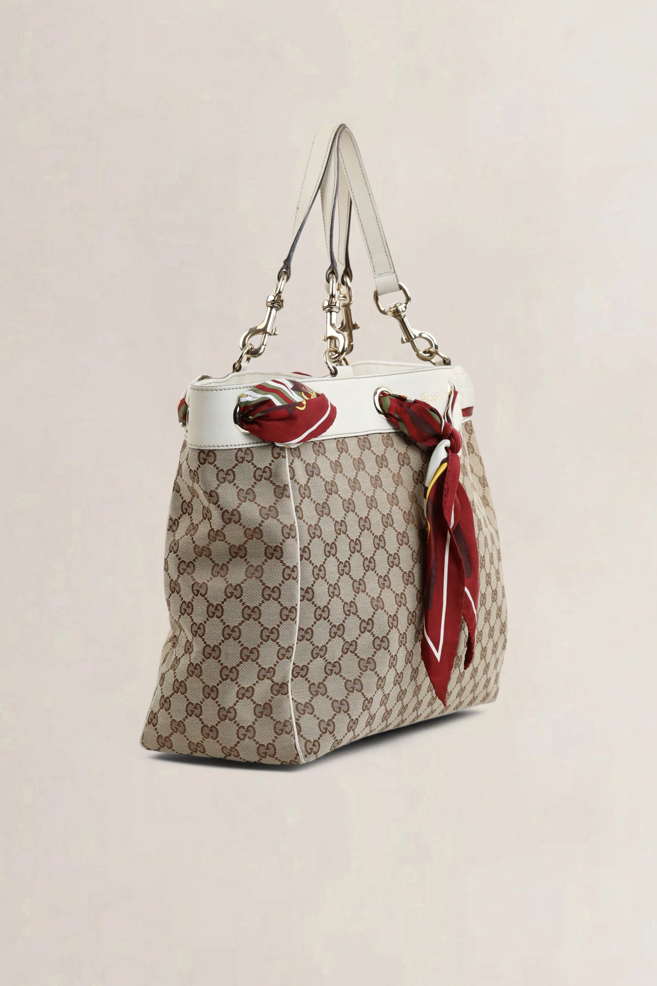 Positano Shoulder Bag