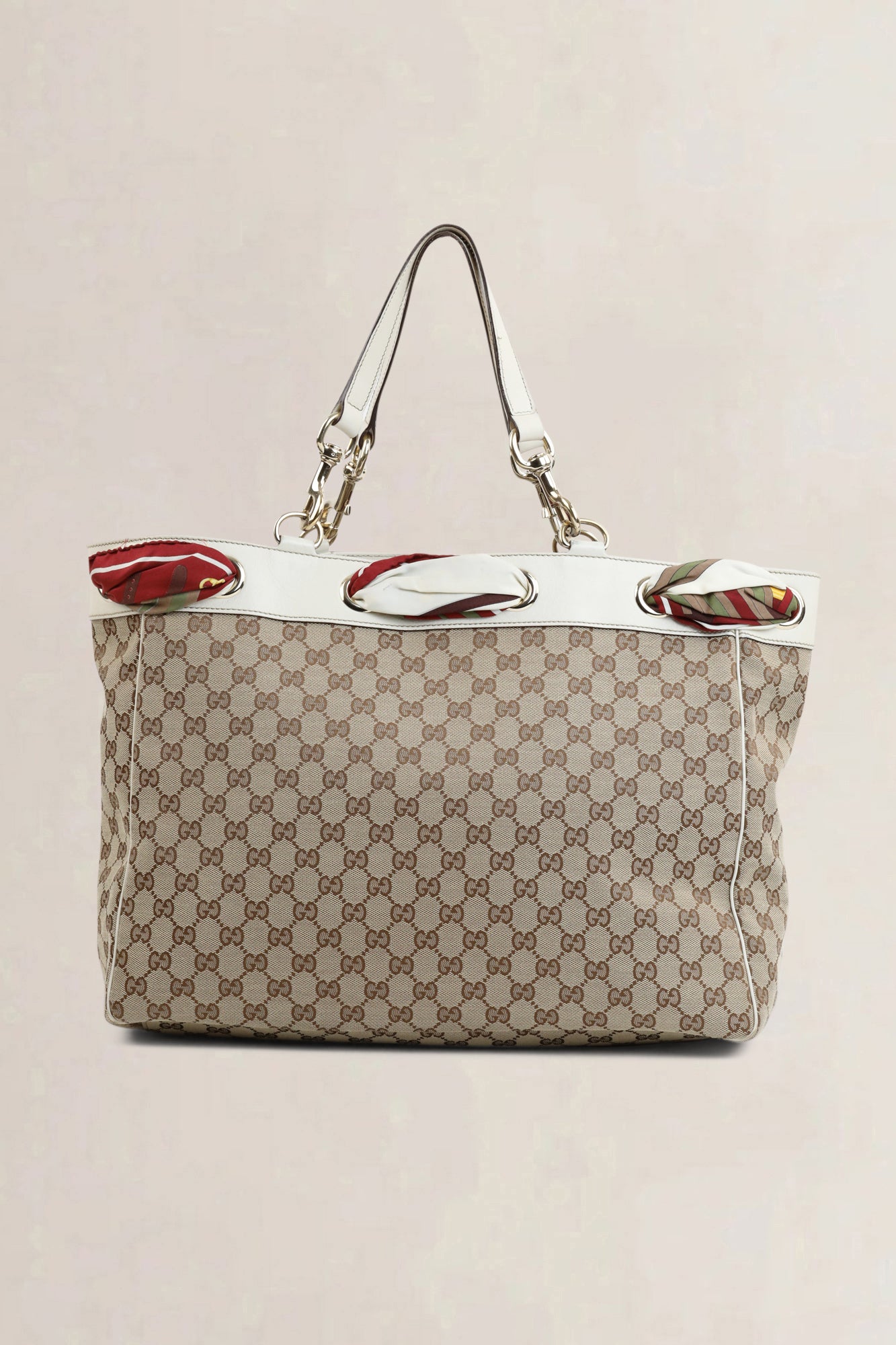 Positano Shoulder Bag