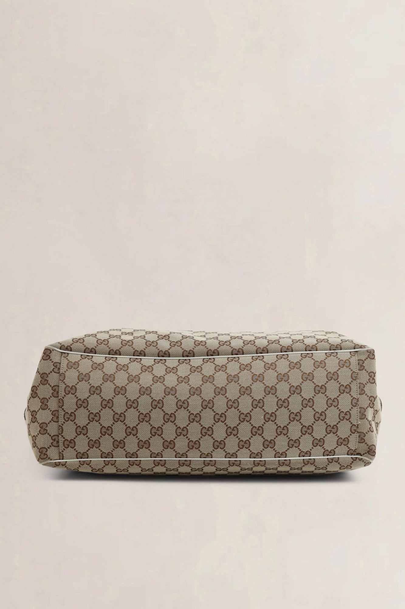 Positano Shoulder Bag
