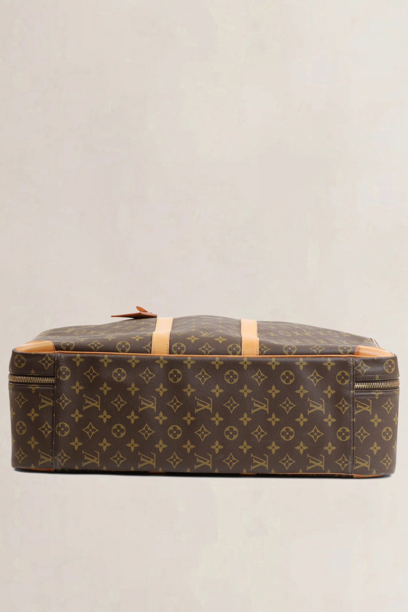 Monogram Sirius 45 Travel Bag