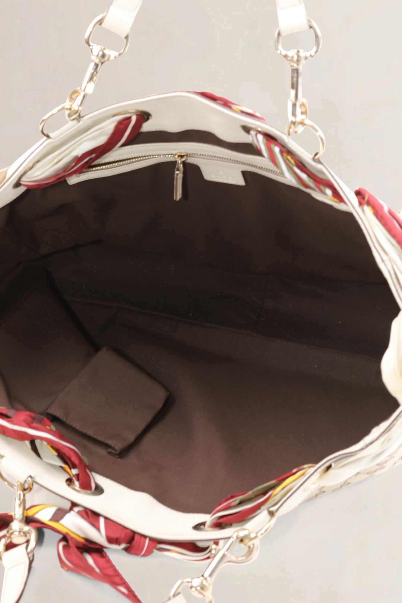 Positano Shoulder Bag