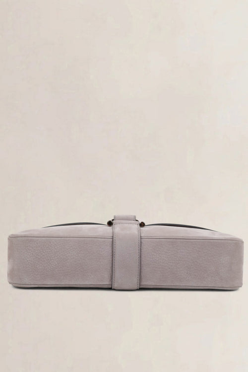 Delvaux Nuage Givry Clutch