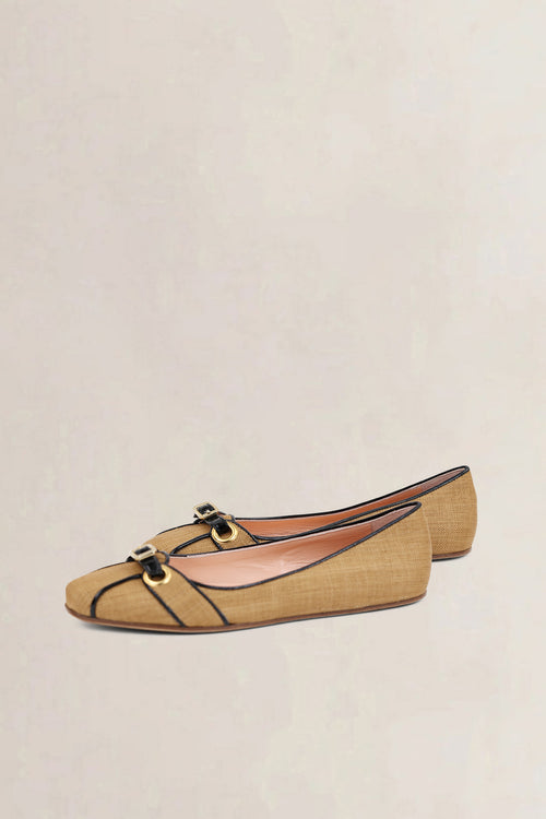 Giambattista Valli Ballerinas