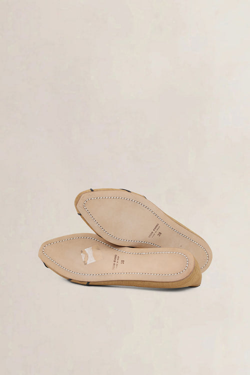 Giambattista Valli Ballerinas