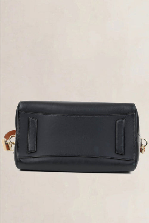 Givenchy Tricolore Antigona Shoulder Bag