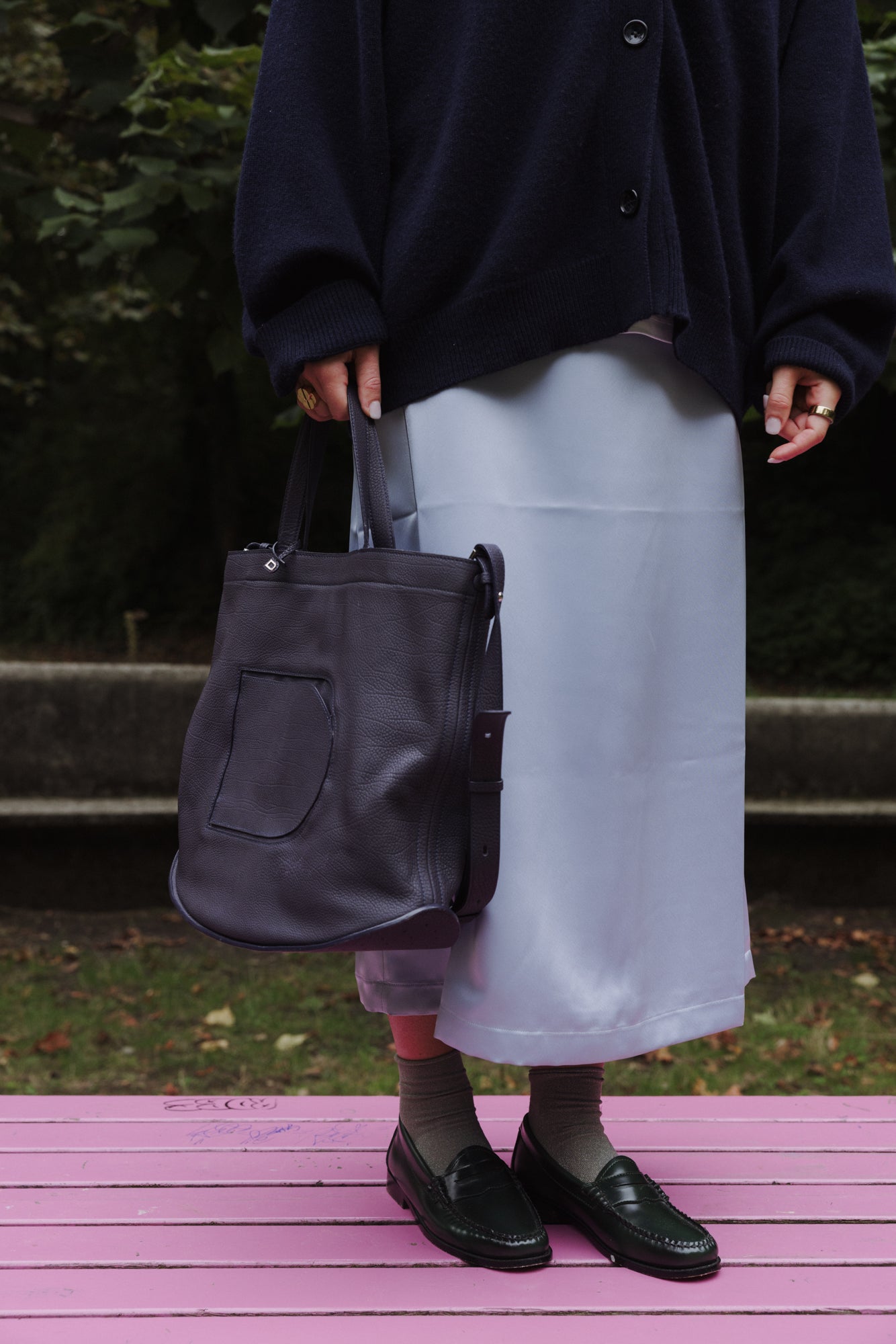 Bags