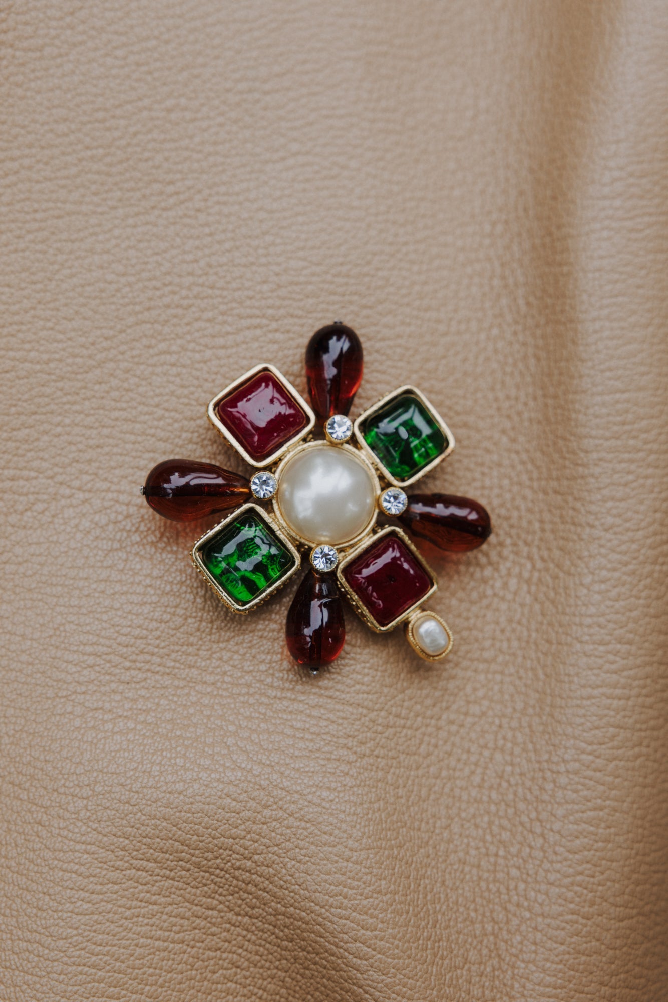 Jewellery