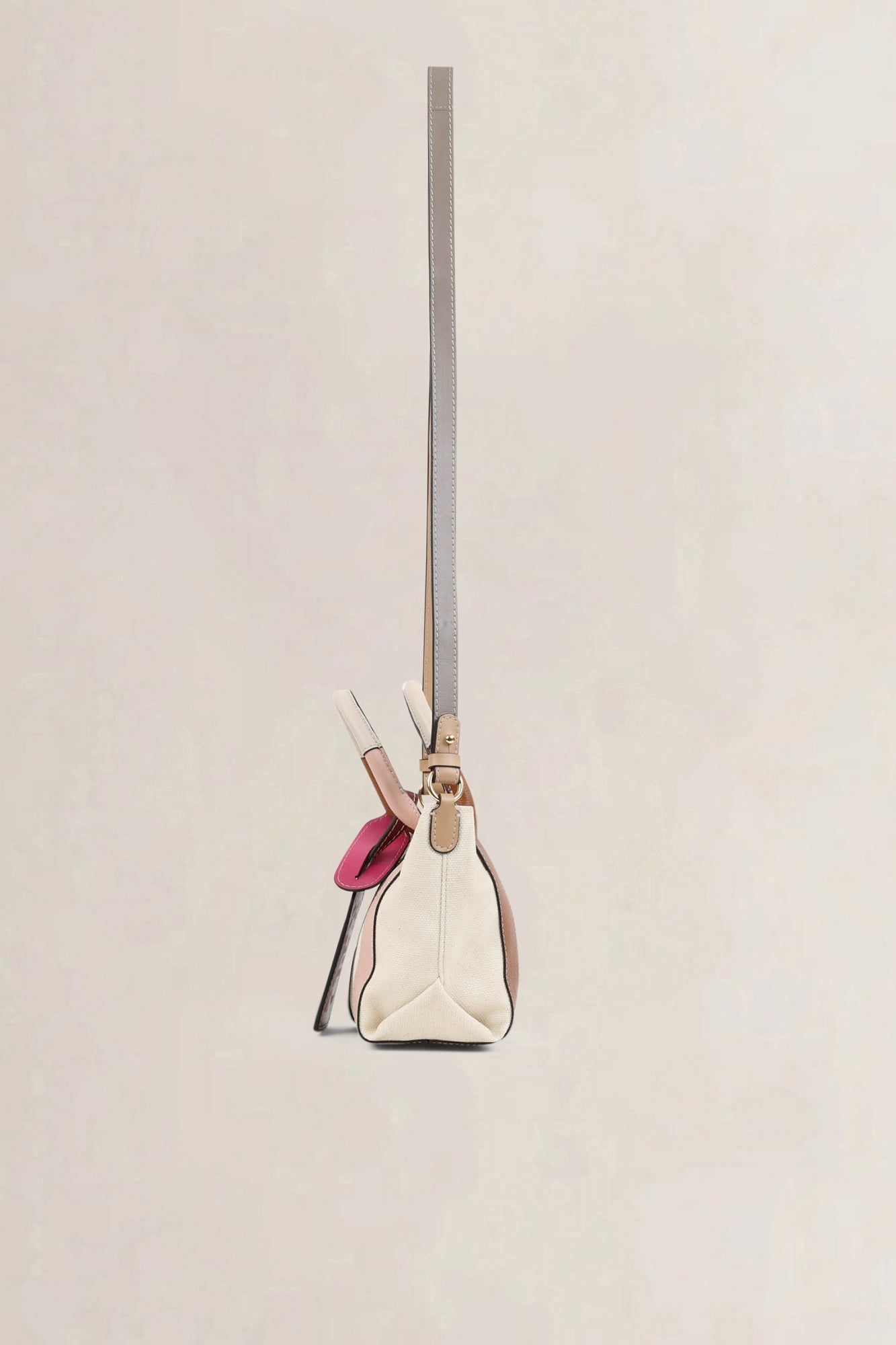 See By Chloé Laetizia Crossbody Bag