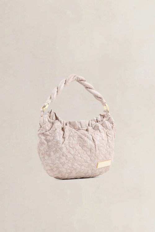 Louis Vuitton Limited Edition Olympus Nimbus Shoulder Bag