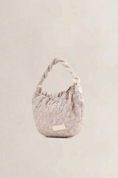 Louis Vuitton Limited Edition Olympus Nimbus Shoulder Bag