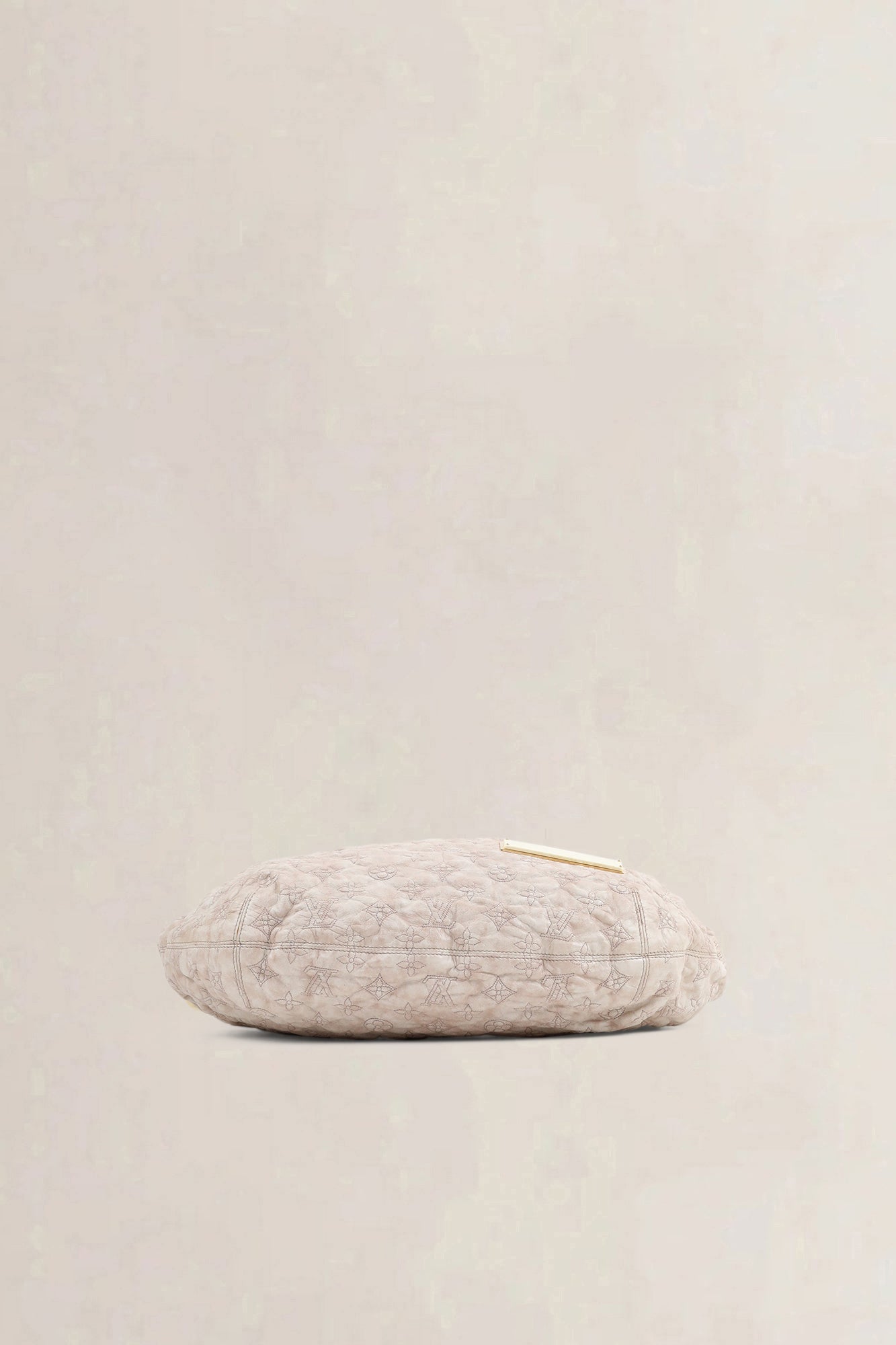 Louis Vuitton Limited Edition Olympus Nimbus Shoulder Bag