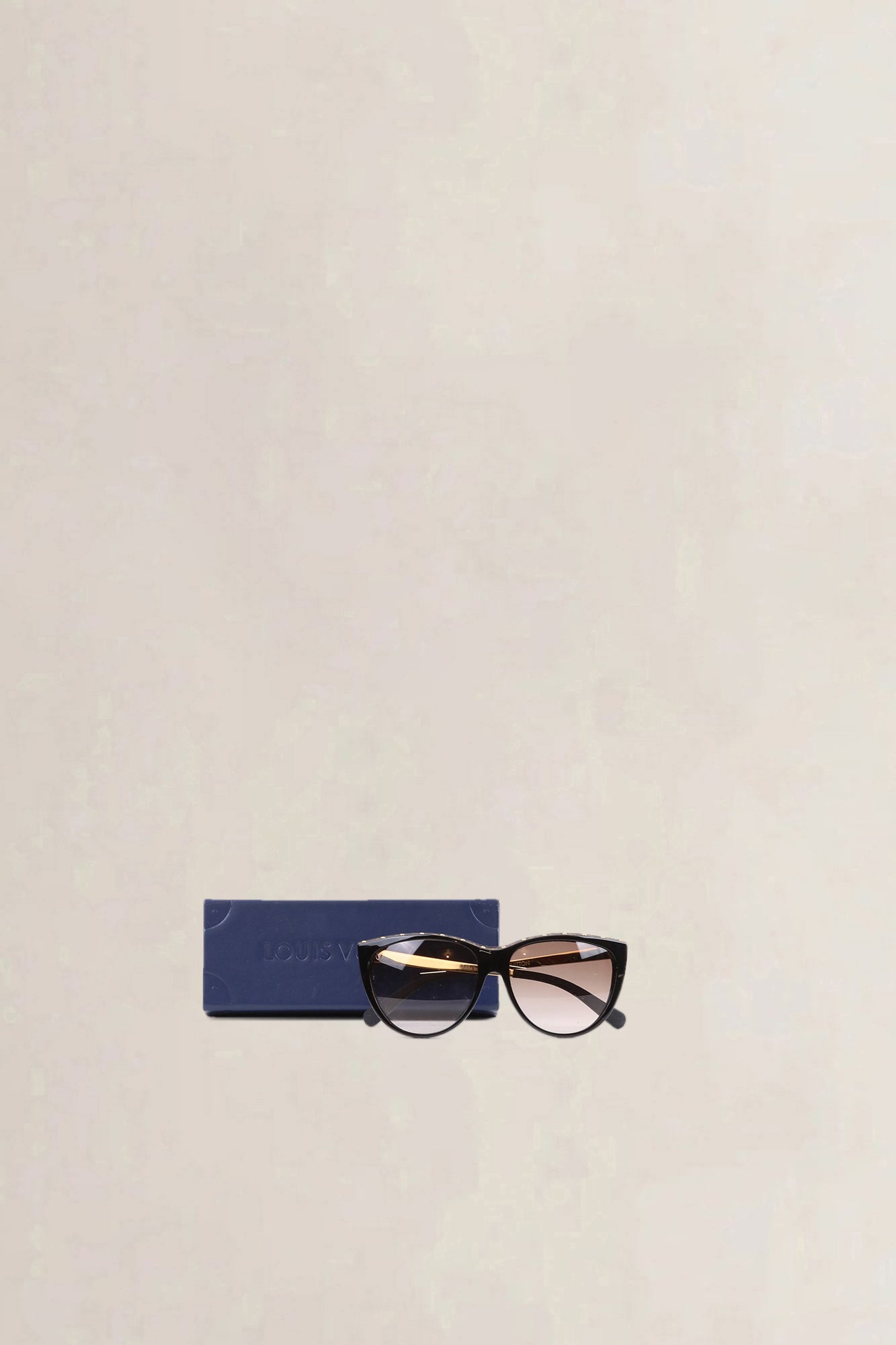 Louis Vuitton Sunglasses