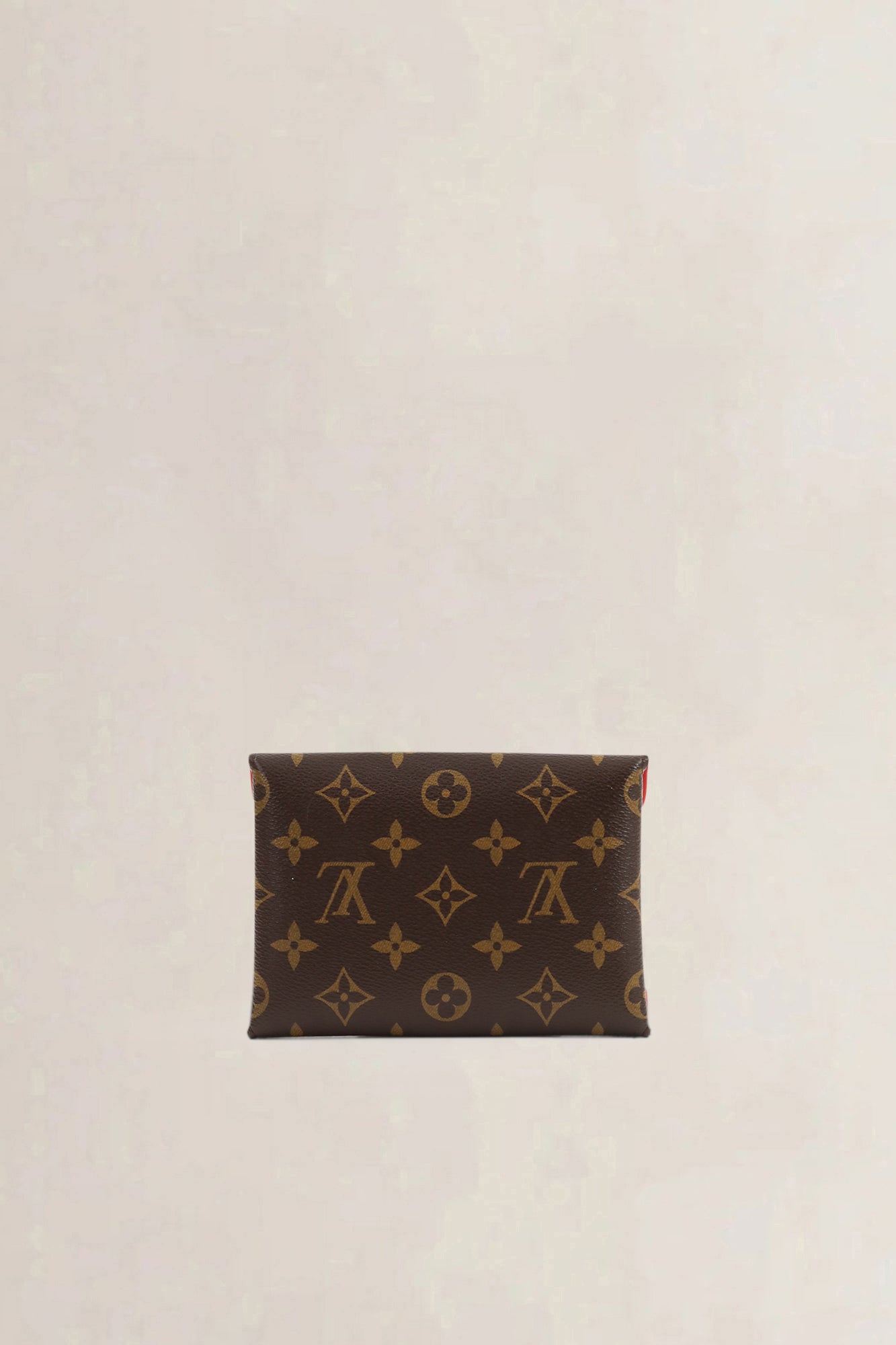 Louis Vuitton Monogram Kirigami Pochette Set of 2
