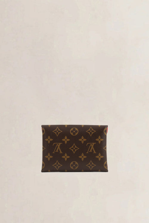 Louis Vuitton Monogram Kirigami Pochette Set of 2