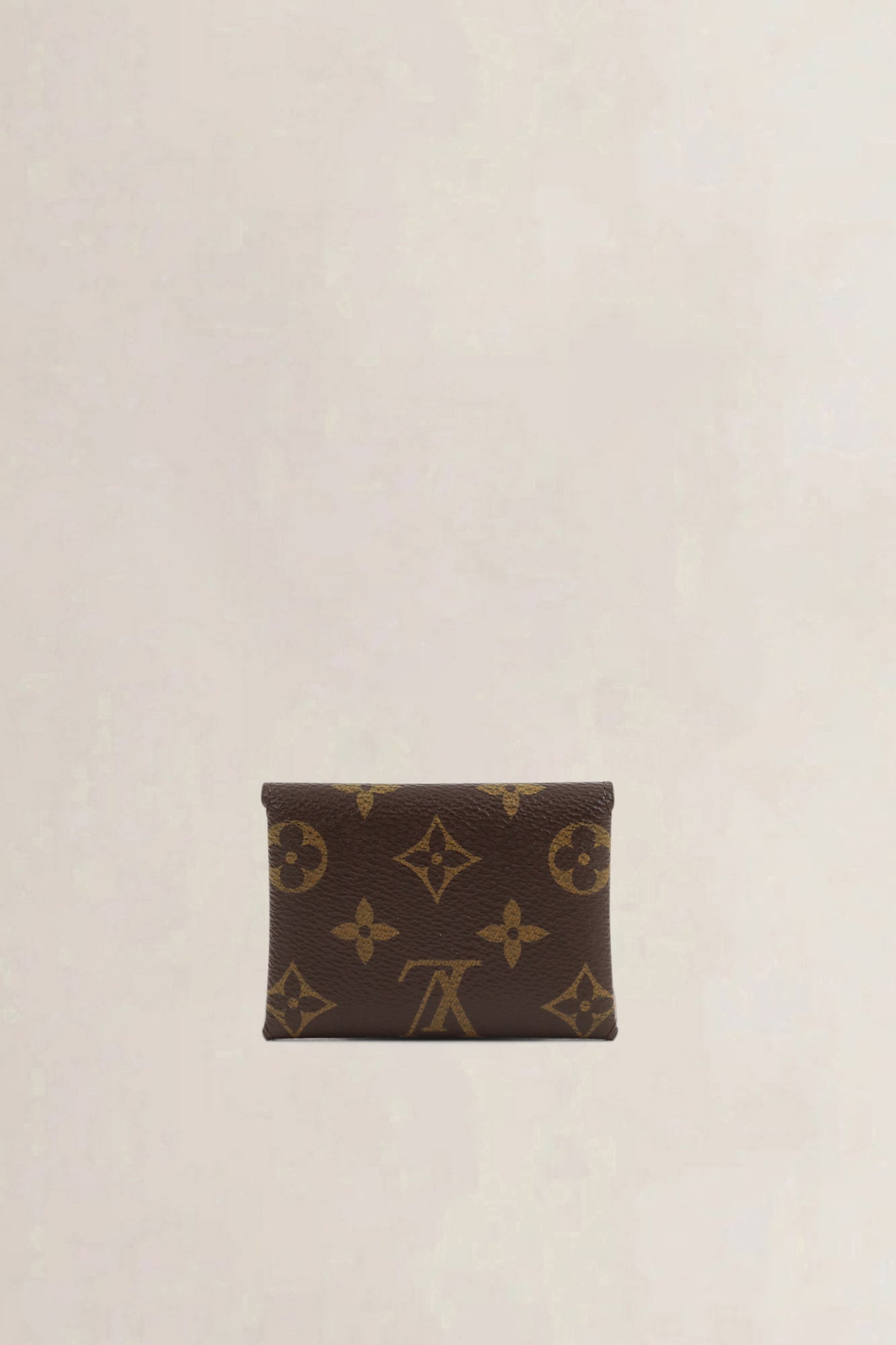 Louis Vuitton Monogram Kirigami Pochette Set of 2