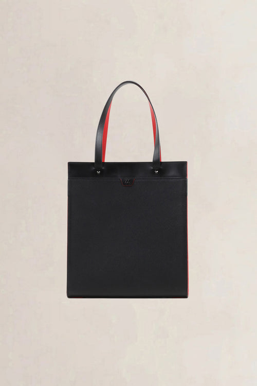 Christian Louboutin Ruistote Shoulder Bag